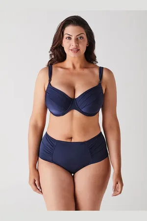 Liz Biquíni Super Lift 18316 Orion 42D