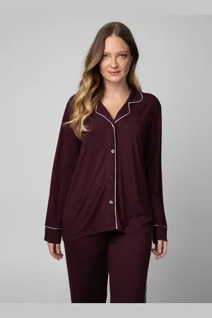 Liz Camisa Manga Longa 21185