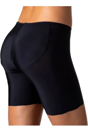 Liz Bermuda + Bumbum 54595