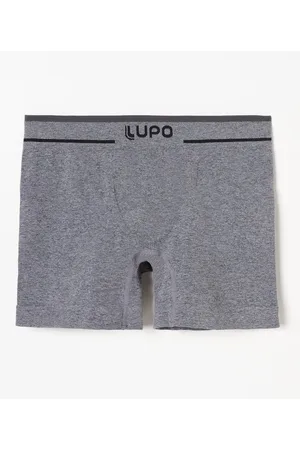 LUPO Cueca Boxer
