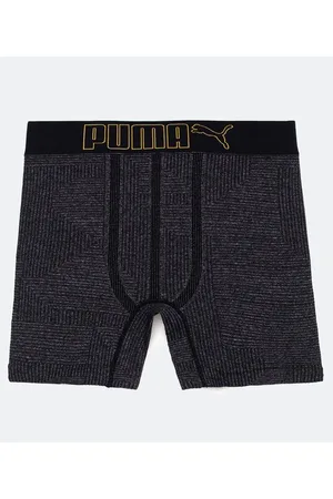 PUMA Cueca Boxer