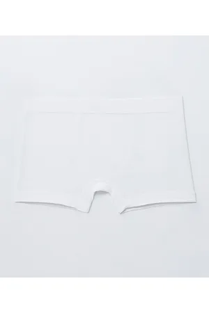 Viko Cueca Boxer Básica