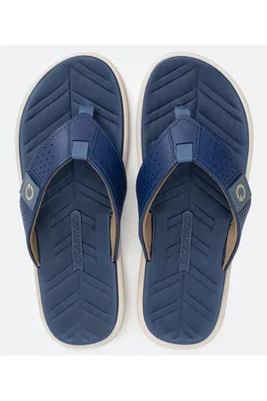 CARTAGO Chinelo Masculino