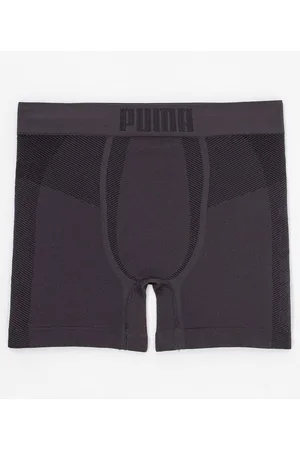 PUMA Cueca Boxer Lisa