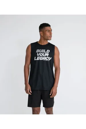 Get Over Regata Esportiva "Build your Legacy"