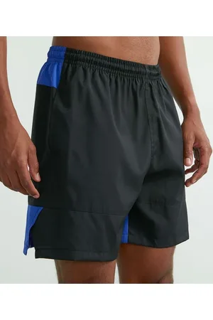 Get Over Bermuda Esportiva Lisa