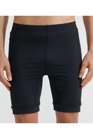 Get Over Bermuda Esportiva Ciclista