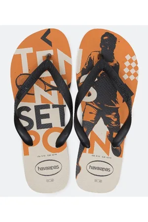 Havaianas Chinelo Top Athletic