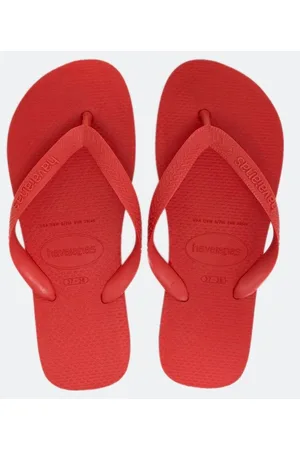 Havaianas Chinelo Top