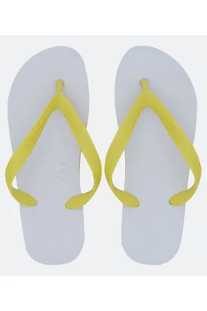 Havaianas Chinelo Tradicional