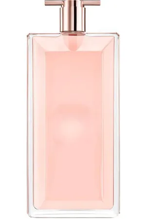 Lancôme Perfume Idôle Feminino Eau de Parfum