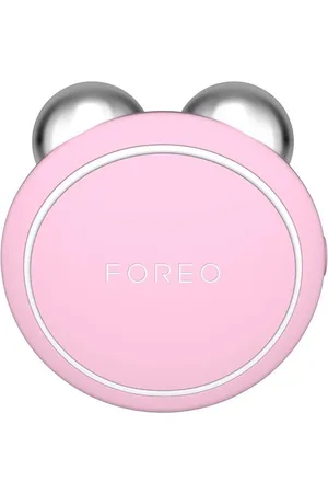 Foreo Aparelho Massageador Facial Bear Mini