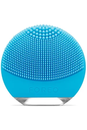 Foreo Aparelho de Limpeza Facial Luna Go Pele Mista