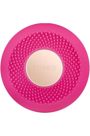 Foreo Massageador Aparelho de aplicação de máscara facial UFO Mini 2