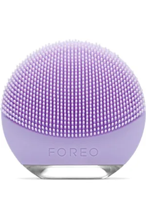 Foreo Aparelho de Limpeza Facial Luna Go Pele Sensível