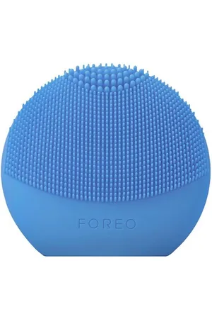 Foreo Aparelho de Limpeza Luna Fofo