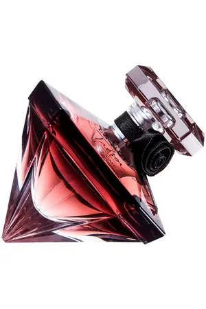 Lancôme Perfume Trésor La Nuit Feminino Eau de Parfum
