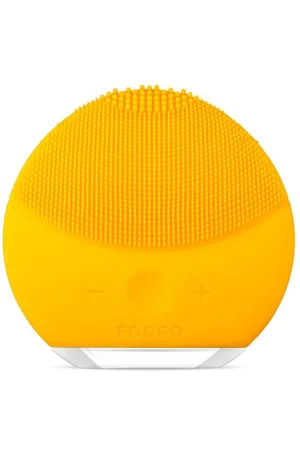 Foreo Aparelho de Limpeza Facial Luna Mini 2