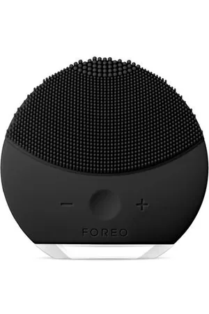 Foreo Aparelho de Limpeza Facial Luna Mini 2 Midnight