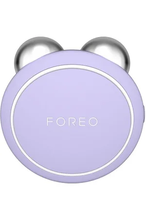 Foreo Aparelho Massageador Facial Bear Mini