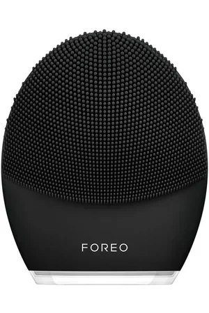 Foreo Aparelho de Limpeza Facial Luna 3 Men