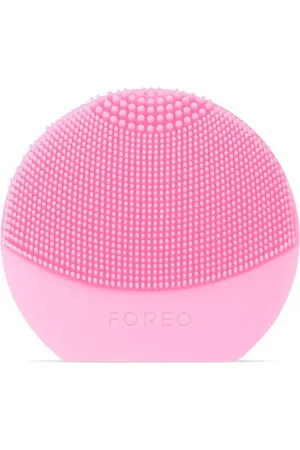 Foreo Aparelho de Limpeza Facial Play Plus