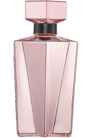 Animale Perfume Seduction For Woman Eau de Parfum