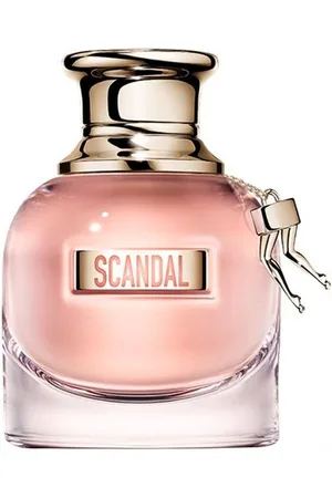 Jean Paul Gaultier Perfume Scandal Feminino Eau de Parfum
