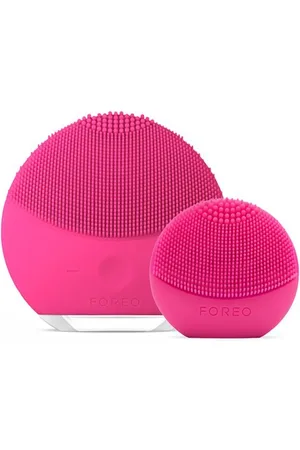 Foreo Kit Here e There