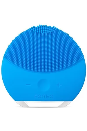 Foreo Aparelho de Limpeza Facial Luna Mini 2