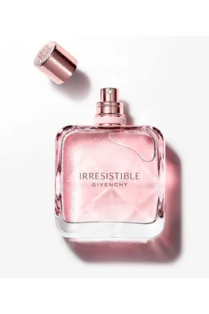 Givenchy Perfume Irresistible Eau de Toilette