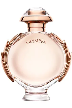 Paco rabanne Perfume Olympéa Feminino Eau de Parfum