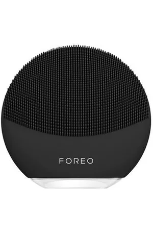 Foreo Aparelho de Limpeza Facial Luna Mini 3 Midnight