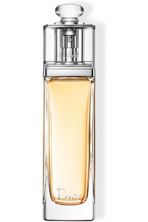 Dior Perfume Addict Feminino Eau de Toilette