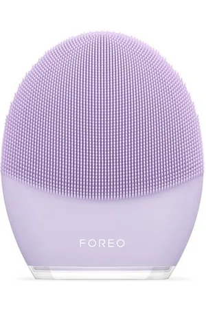 Foreo Aparelho de Limpeza Facial Luna 3 Pele Sensivel