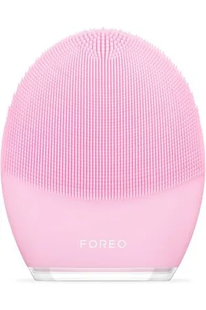 Foreo Aparelho de Limpeza Facial Luna 3 Pele Normal