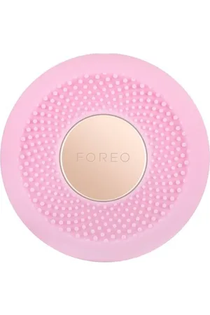 Foreo Massageador Aparelho de aplicação de máscara facial UFO Mini 2