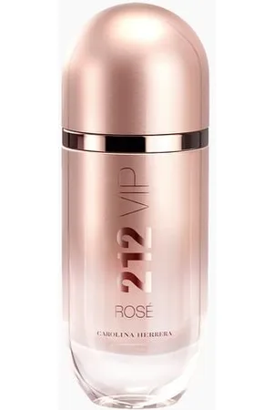 Carolina Herrera Perfume 212 VIP Rosé Feminino Eau de Parfum