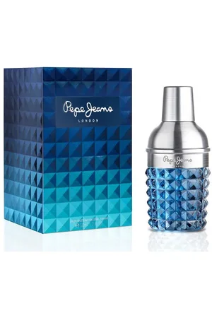Pepe Jeans Perfume For Him Eau de Toillete