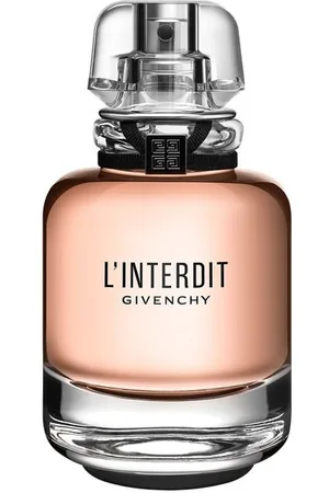 Givenchy Perfume L