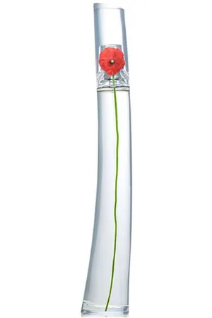 Kenzo Perfume Flower By Feminino Eau de Parfum