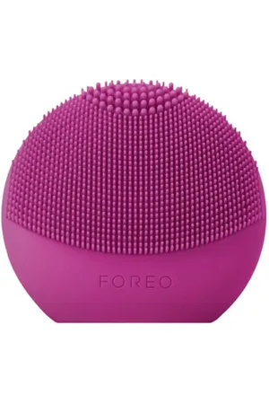Foreo Aparelho de Limpeza Luna Fofo