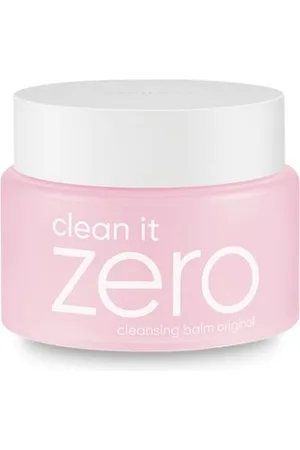BANILA CO Removedor De Maquiagem Clean It Zero Original