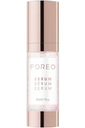 Foreo Sérum Facial