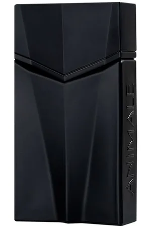 Animale Perfume Seduction For Men Eau de Toilette