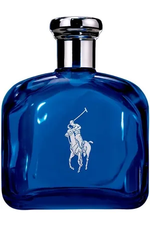 Ralph Lauren Perfume Polo Blue Masculino Eau de Toilette