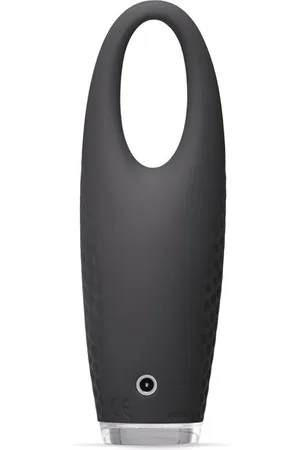 Foreo Aparelho Massageador para Olhos Iris Mint