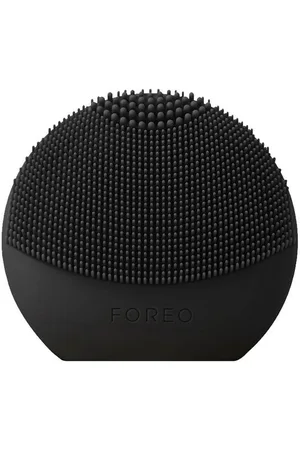 Foreo Aparelho de Limpeza Luna Fofo
