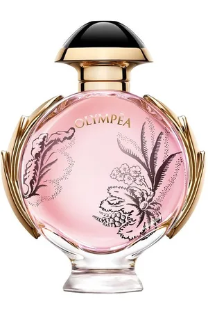 Paco rabanne Perfume Olympea Blossom Eau de Parfum