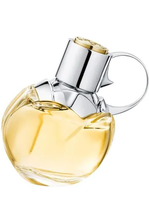 Azzaro Perfume Feminino Wanted Girl Eau de Parfum